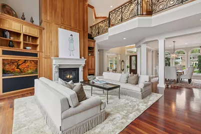 6082 150th Street SE, Prior Lake, MN 55372 - Photo 59