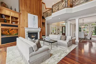 6082 150th St SE, Prior Lake, MN 55372 - Photo 59