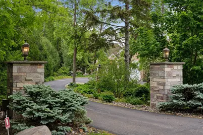 6082 150th Street SE, Prior Lake, MN 55372 - Photo 33