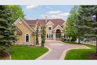 6082 150th Street SE, Prior Lake, MN 55372 - Photo 7