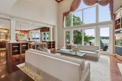 6082 150th Street SE, Prior Lake, MN 55372 - Photo 53