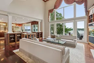 6082 150th St SE, Prior Lake, MN 55372 - Photo 53