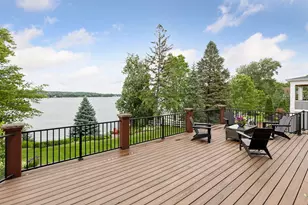 6082 150th St SE, Prior Lake, MN 55372 - Photo 121