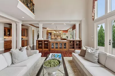 6082 150th Street SE, Prior Lake, MN 55372 - Photo 61