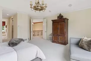 6082 150th St SE, Prior Lake, MN 55372 - Photo 87