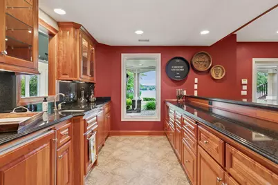 6082 150th Street SE, Prior Lake, MN 55372 - Photo 97