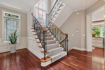 6082 150th Street SE, Prior Lake, MN 55372 - Photo 73