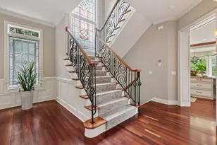 6082 150th St SE, Prior Lake, MN 55372 - Photo 73