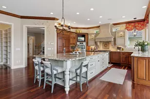 6082 150th St SE, Prior Lake, MN 55372 - Photo 39