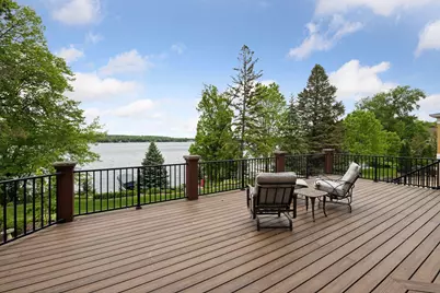 6082 150th Street SE, Prior Lake, MN 55372 - Photo 21