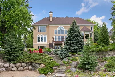 6082 150th Street SE, Prior Lake, MN 55372 - Photo 31