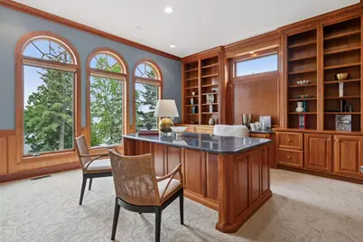 6082 150th Street SE, Prior Lake, MN 55372 - Photo 69