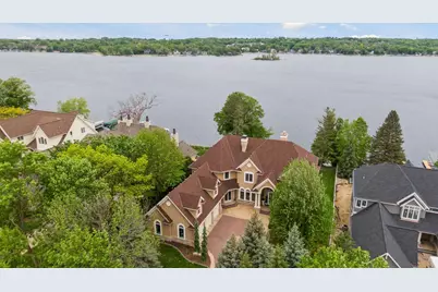 6082 150th Street SE, Prior Lake, MN 55372 - Photo 11