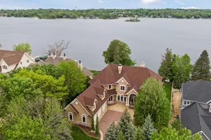 6082 150th St SE, Prior Lake, MN 55372 - Photo 11