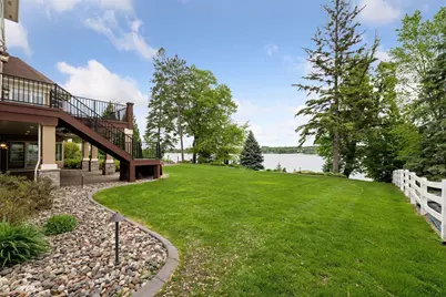 6082 150th Street SE, Prior Lake, MN 55372 - Photo 23