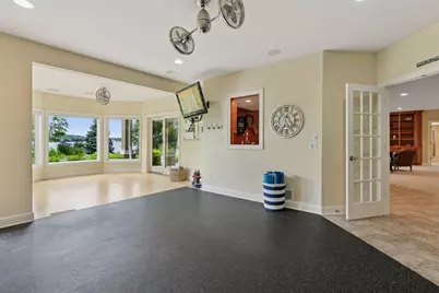 6082 150th Street SE, Prior Lake, MN 55372 - Photo 109