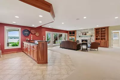 6082 150th Street SE, Prior Lake, MN 55372 - Photo 95