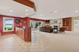 6082 150th St SE, Prior Lake, MN 55372 - Photo 95