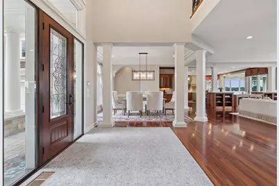 6082 150th Street SE, Prior Lake, MN 55372 - Photo 45