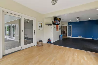 6082 150th Street SE, Prior Lake, MN 55372 - Photo 111