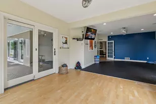 6082 150th St SE, Prior Lake, MN 55372 - Photo 111