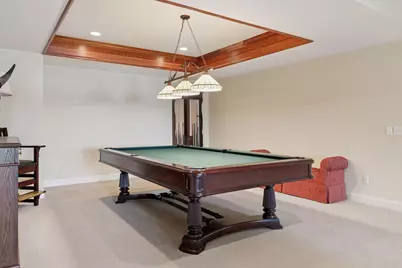 6082 150th Street SE, Prior Lake, MN 55372 - Photo 101