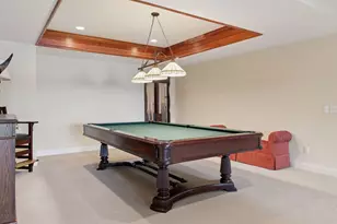 6082 150th St SE, Prior Lake, MN 55372 - Photo 101