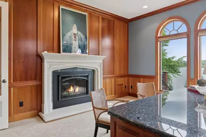 6082 150th Street SE, Prior Lake, MN 55372 - Photo 71