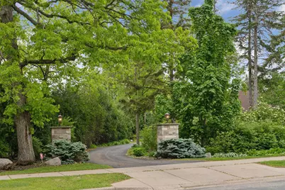 6082 150th Street SE, Prior Lake, MN 55372 - Photo 19