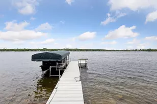 6082 150th St SE, Prior Lake, MN 55372 - Photo 27