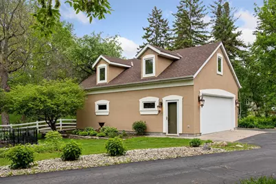 6082 150th Street SE, Prior Lake, MN 55372 - Photo 9