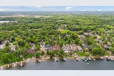 6082 150th Street SE, Prior Lake, MN 55372 - Photo 17