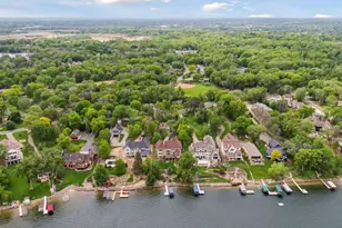 6082 150th St SE, Prior Lake, MN 55372 - Photo 17