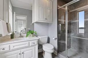 6082 150th St SE, Prior Lake, MN 55372 - Photo 77