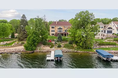 6082 150th Street SE, Prior Lake, MN 55372 - Photo 5