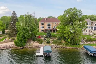 6082 150th St SE, Prior Lake, MN 55372 - Photo 5