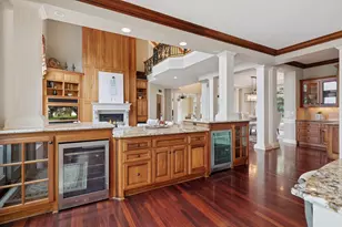 6082 150th St SE, Prior Lake, MN 55372 - Photo 41