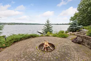 6082 150th St SE, Prior Lake, MN 55372 - Photo 119