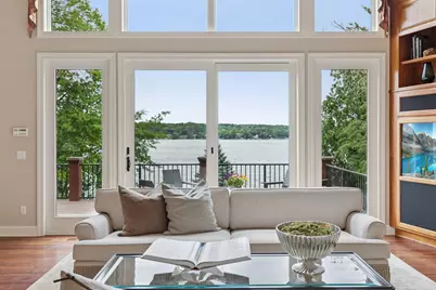 6082 150th Street SE, Prior Lake, MN 55372 - Photo 55