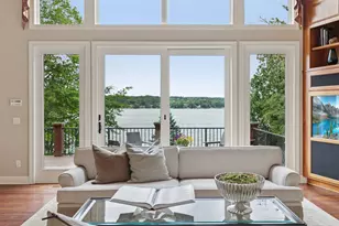 6082 150th St SE, Prior Lake, MN 55372 - Photo 55