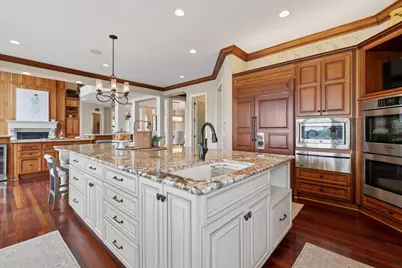 6082 150th Street SE, Prior Lake, MN 55372 - Photo 43