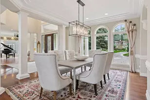 6082 150th St SE, Prior Lake, MN 55372 - Photo 47