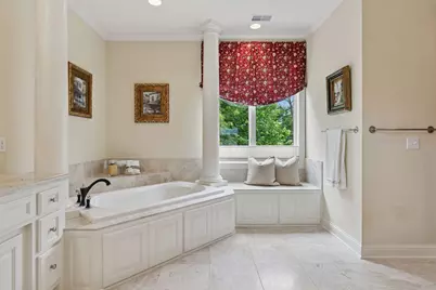 6082 150th Street SE, Prior Lake, MN 55372 - Photo 91