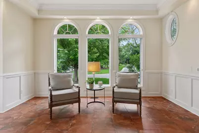 6082 150th Street SE, Prior Lake, MN 55372 - Photo 51