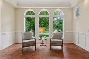 6082 150th St SE, Prior Lake, MN 55372 - Photo 51