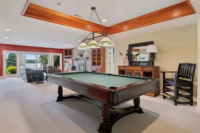 6082 150th Street SE, Prior Lake, MN 55372 - Photo 103