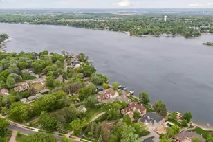 6082 150th St SE, Prior Lake, MN 55372 - Photo 15