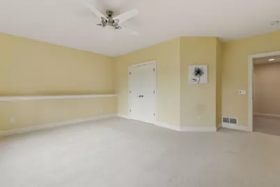 6082 150th Street SE, Prior Lake, MN 55372 - Photo 105