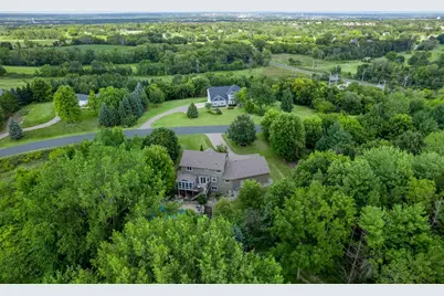 13599 Stonebrooke Curve, Shakopee, MN 55379 - Photo 55