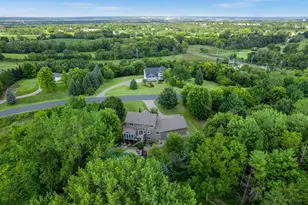 13599 Stonebrooke Curve, Shakopee, MN 55379 - Photo 55